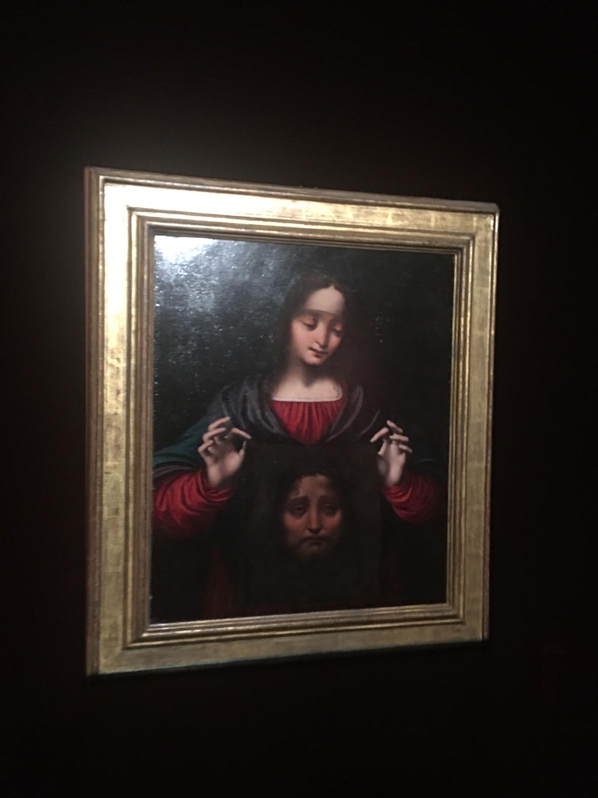 images/art/2019-09-22 达芬奇和他的艺术群体/17.jpg